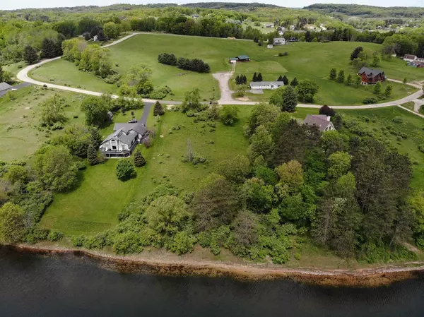 La Valle, WI 53941,L427 Summit Point Dr