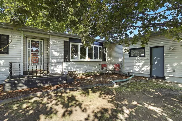 Kansasville, WI 53139,3320 Polk STREET