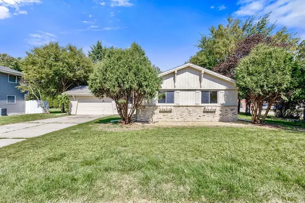 236 E Monroe AVENUE, Hartford, WI 53027