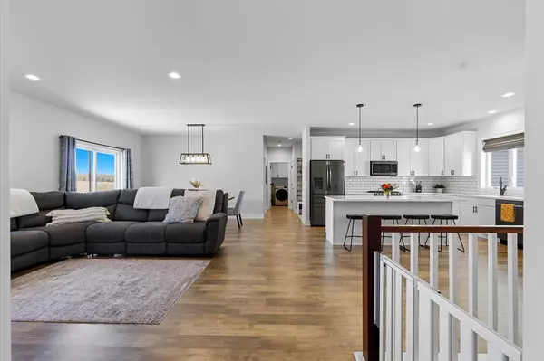 Howards Grove, WI 53083,1507 Forest Grove STREET