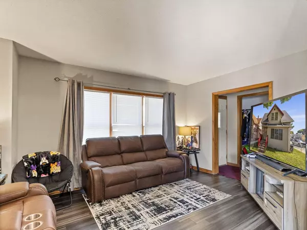 Milwaukee, WI 53215,1326 S 37th STREET