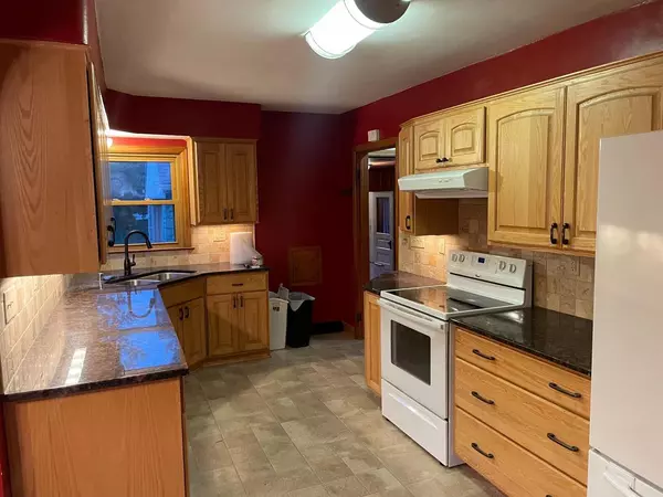 New Berlin, WI 53151,13523 W Prospect PLACE