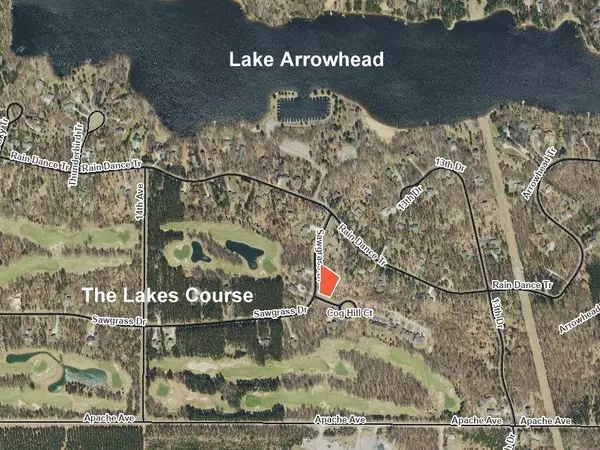 Nekoosa, WI 54457,384 Cog Hill Ct