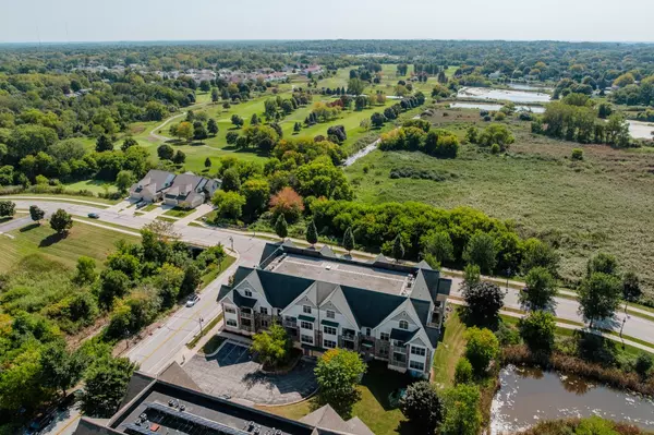 New Berlin, WI 53151,14900 W Wilbur DRIVE #1203