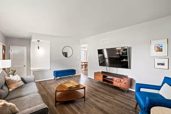 Wauwatosa, WI 53226,2225 N 106th STREET