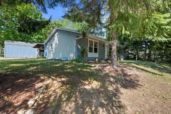 Milwaukee, WI 53225,6201 N 103rd STREET