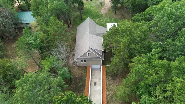 Friendship, WI 53934,2256 County Road Z