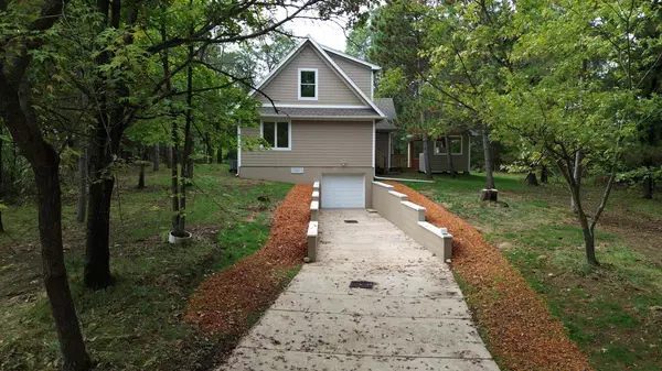 Friendship, WI 53934,2256 County Road Z