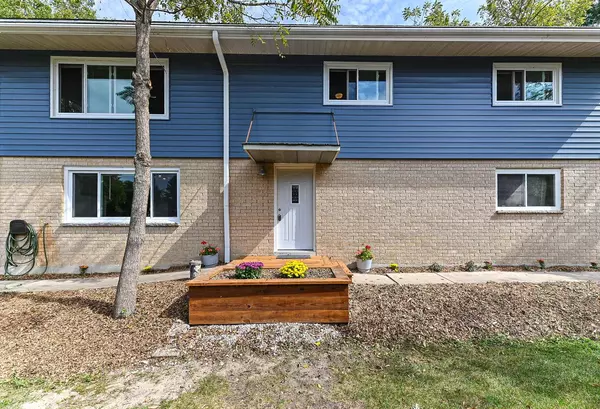 Wind Lake, WI 53185,24908 Breezy Point ROAD