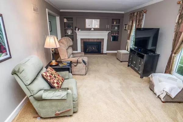 West Bend, WI 53095,307 S 9th AVENUE