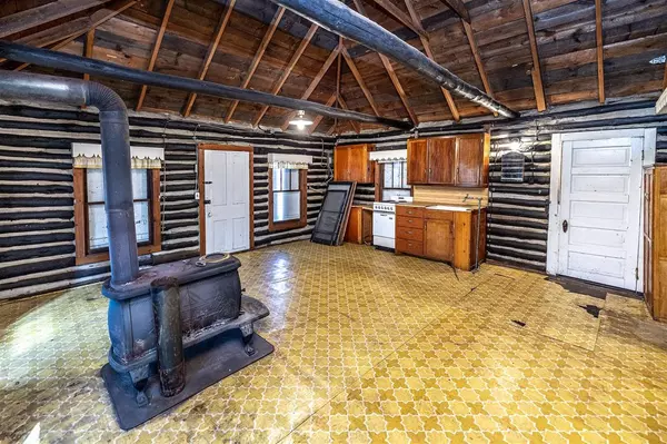 Millston, WI 54643,W6745 Woodland ROAD