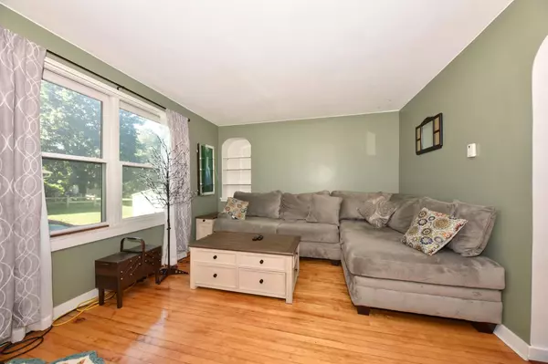 Adell, WI 53001,825 Wisconsin STREET