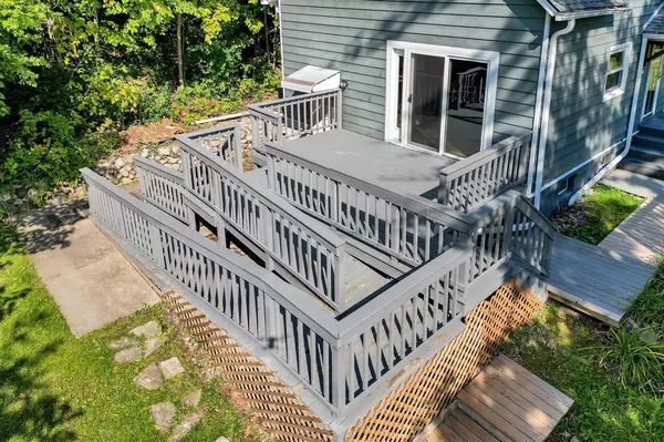 West Bend, WI 53090,7107 River DRIVE N