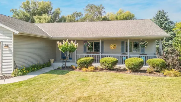 Plymouth, WI 53073,928 South Hills DRIVE