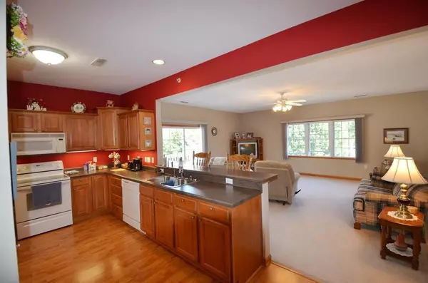 Whitewater, WI 53190,215 E Clay STREET #37