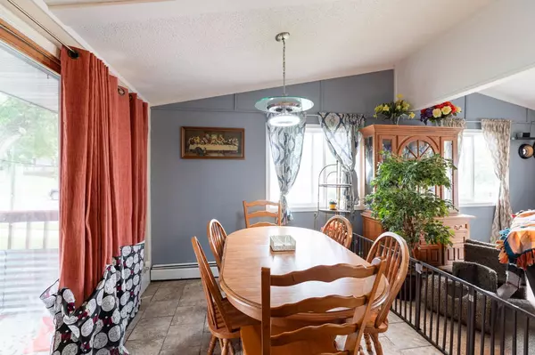 Onalaska, WI 54650,1217 Wilson STREET