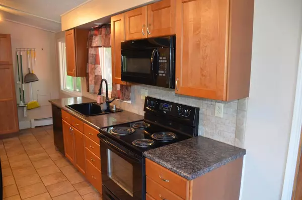 Onalaska, WI 54650,1217 Wilson STREET