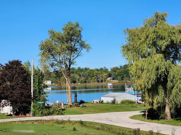 Cascade, WI 53011,W138 North STREET