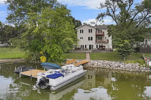 Bristol, WI 53104,11706 214th AVENUE