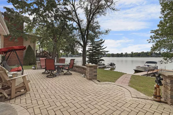 Bristol, WI 53104,11706 214th AVENUE