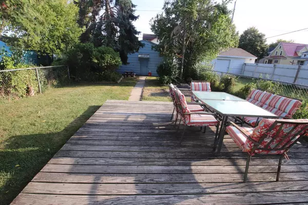 Sheboygan, WI 53081,1633 Alabama AVENUE