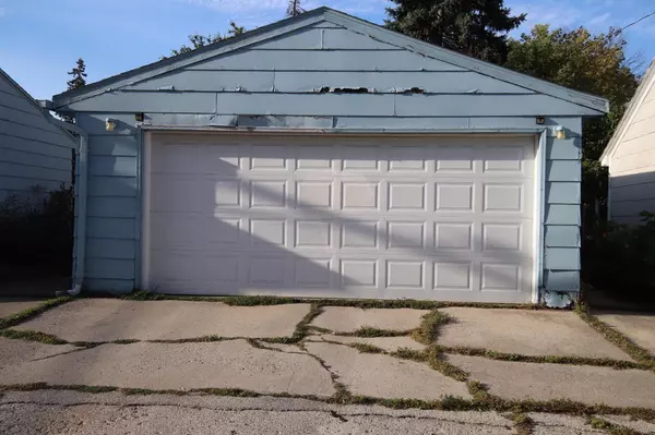 Sheboygan, WI 53081,1633 Alabama AVENUE