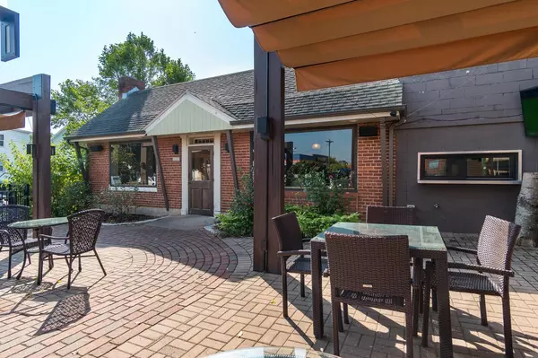 La Crosse, WI 54601,1810 State STREET