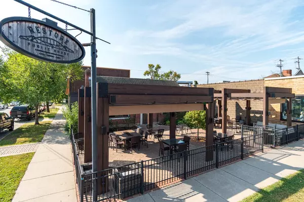 La Crosse, WI 54601,1810 State STREET