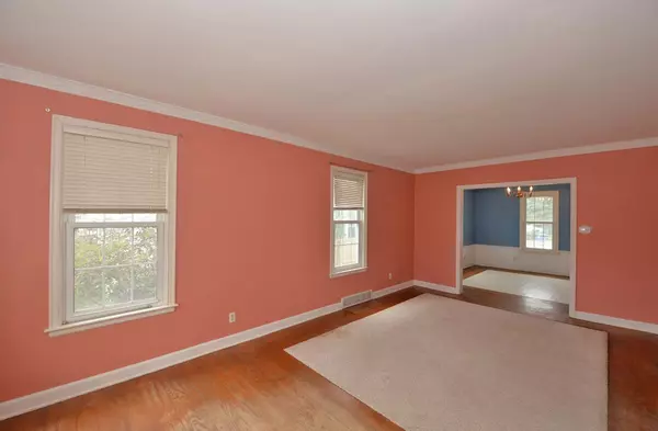 Racine, WI 53405,1644 Grange AVENUE