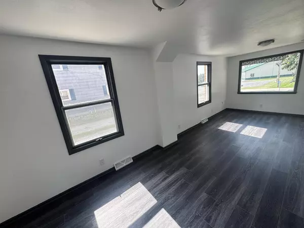 Sheboygan, WI 53081,1005 N 38th STREET