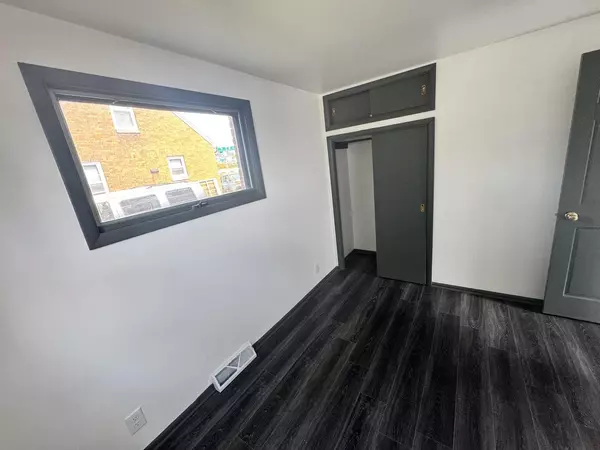 Sheboygan, WI 53081,1005 N 38th STREET