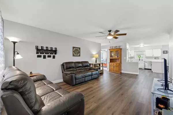 Fond Du Lac, WI 54935,15 Heritage LANE #10