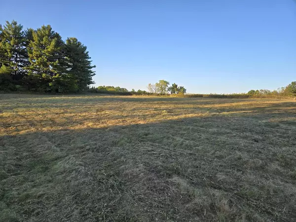 Westby, WI 54667,E5197 NESSETT ROAD