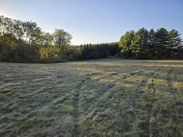 00 NESSETT ROAD, Westby, WI 54667