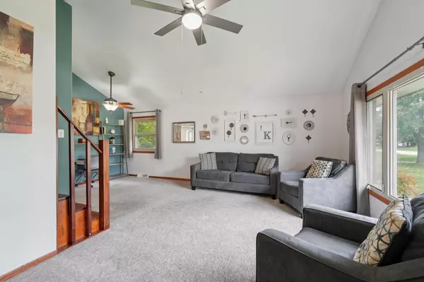 Greenfield, WI 53228,4013 S 106th STREET