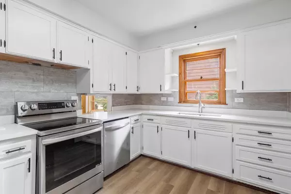 Sheboygan, WI 53083,2230 N 22nd STREET