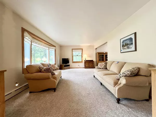 Grafton, WI 53024,1241 Westwood DRIVE