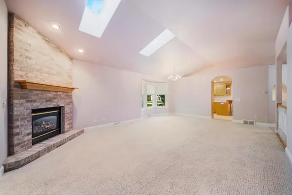 Sheboygan, WI 53081,1937 Kaat LANE