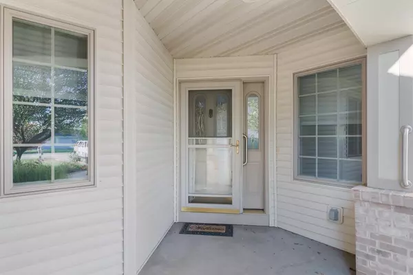 Sheboygan, WI 53081,1937 Kaat LANE