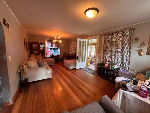 Black River Falls, WI 54615,516 Harrison STREET