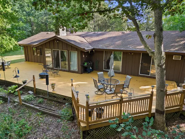 East Troy, WI 53120,N9162 Woodridge COURT