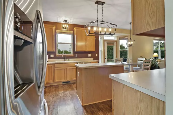 Salem, WI 53168,8719 245th AVENUE