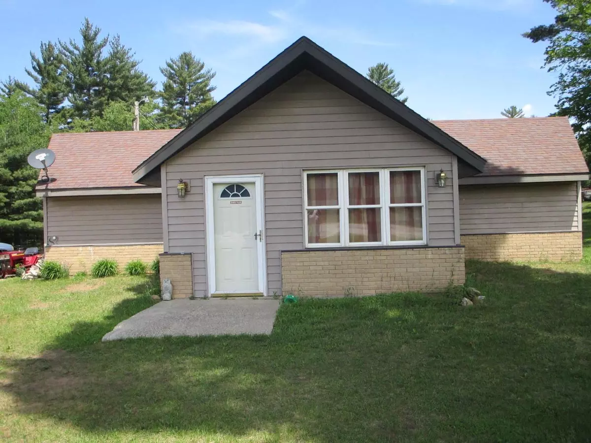 Arkdale, WI 54613,1198 County Road Z