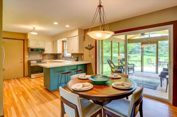 Cottage Grove, WI 53527,2828 Nashua Ln