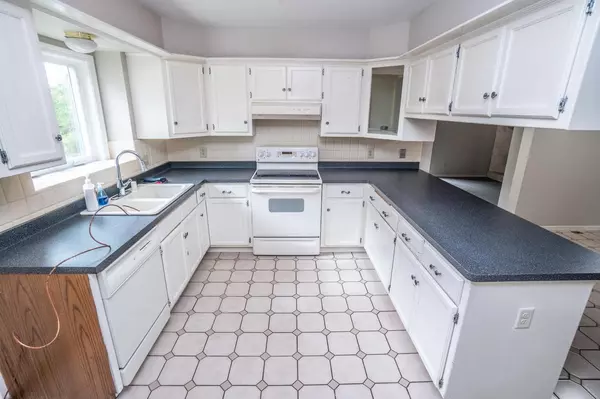 Germantown, WI 53022,W179N9765 Riversbend CIRCLE W