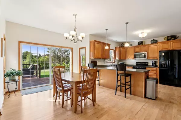 Franklin, WI 53132,4923 W Devinshire DRIVE