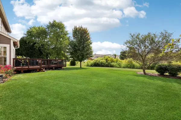 Franklin, WI 53132,4923 W Devinshire DRIVE