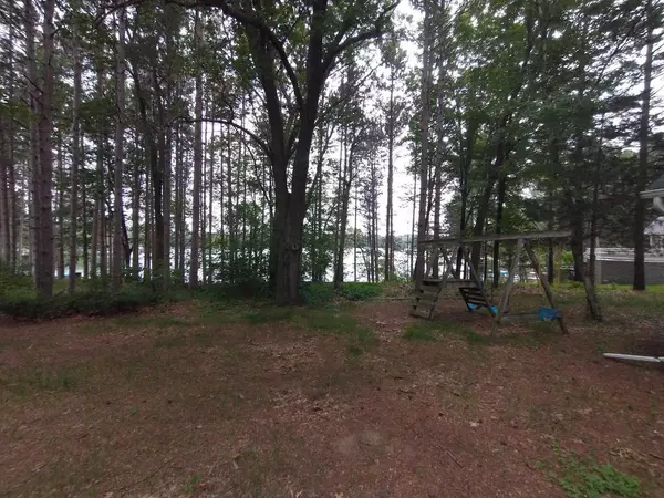 Montello, WI 53949,W1938 WHITE LAKE CT