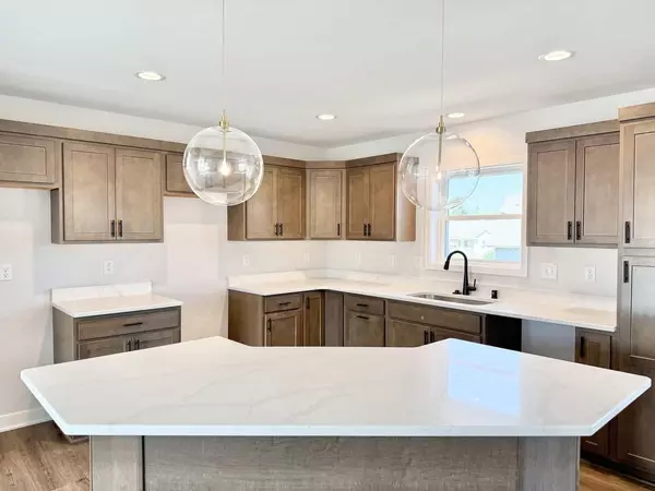 Mount Pleasant, WI 53406,6412 Merganser DRIVE