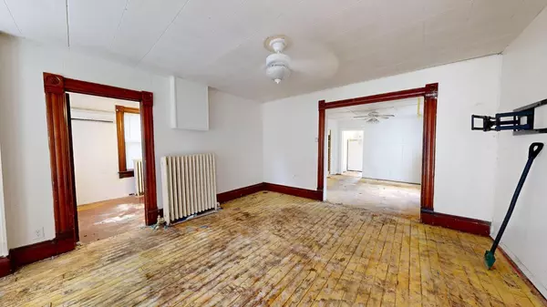 West Salem, WI 54669,212 Youlon STREET N